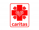 Parafialny Zespół Caritas