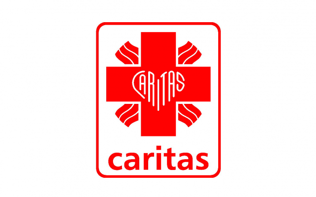 Parafialny Zespół Caritas